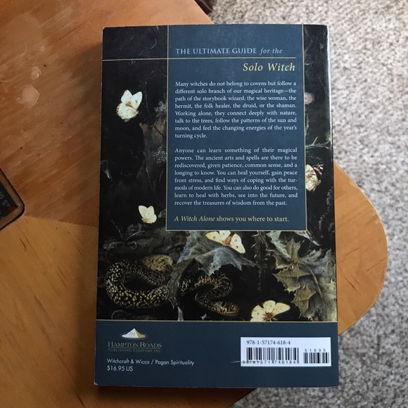 🚫 SOLD 🚫 - Picture 2 of 2